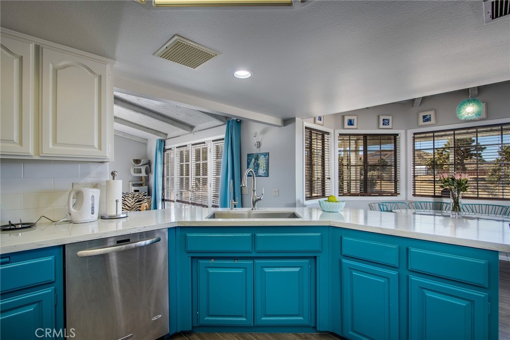 MLS #JT25033373 image #16