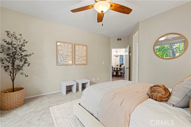 23839 Del Monte Drive, Valencia CA: https://media.crmls.org/medias/5a66c3c5-5a96-4337-9cb0-9e3362d522c9.jpg