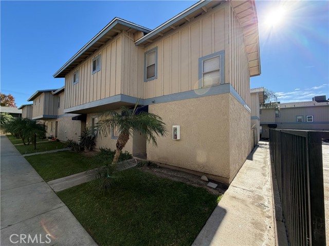 Front Image Thumbnail for CRCV25270115