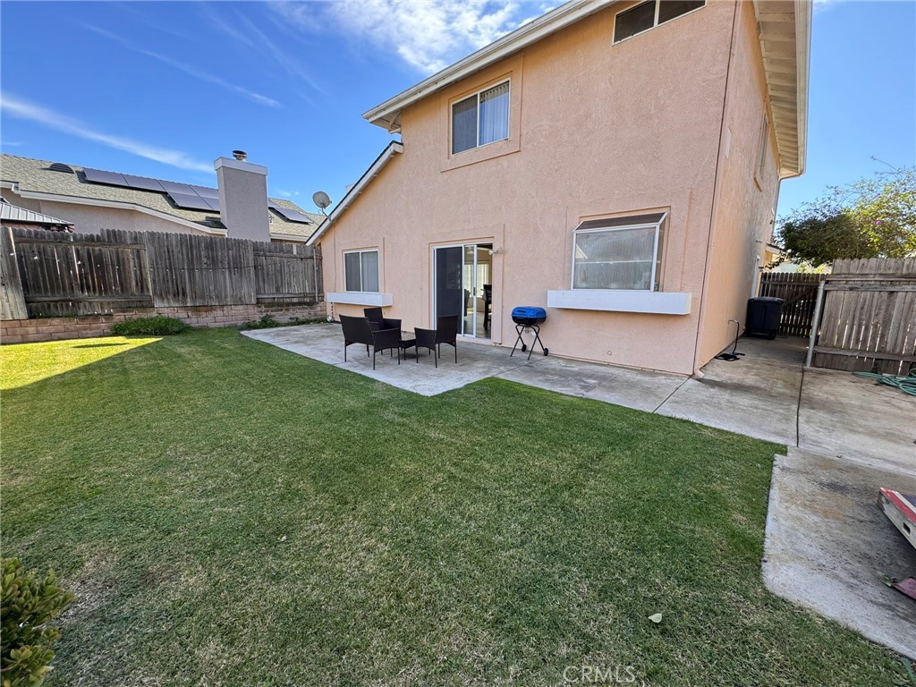 MLS #PI25262866 image #7