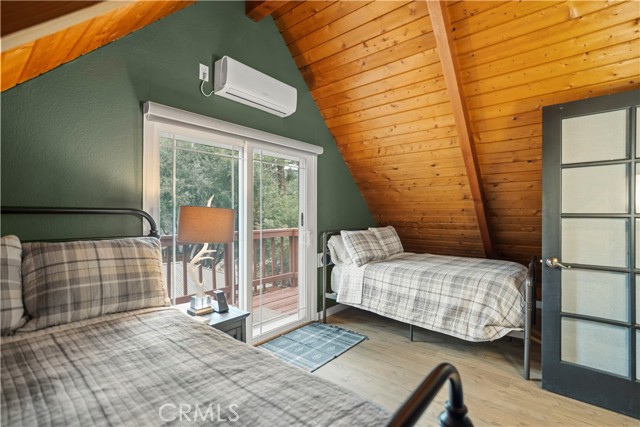 Detail Gallery Image 41 of 75 For 1901 Teton Way, –,  CA 93222 - 2 Beds | 2 Baths