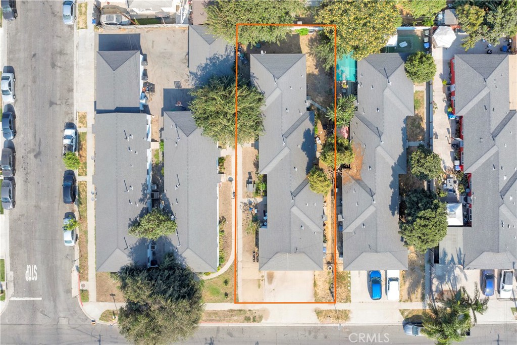 MLS #PW25245571 image #3