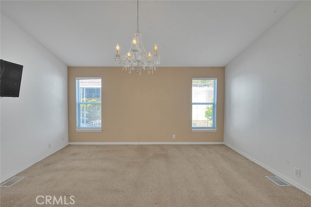 Detail Gallery Image 38 of 75 For 1850 Fairway Dr #61,  Chino Hills,  CA 91709 - 3 Beds | 2 Baths