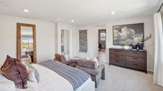Detail Gallery Image 15 of 27 For 23571 Evening Primrose Ct, Wildomar,  CA 92595 - 5 Beds | 4 Baths
