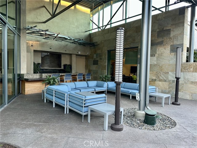 Detail Gallery Image 20 of 29 For 21 Gramercy #319,  Irvine,  CA 92612 - 2 Beds | 2 Baths