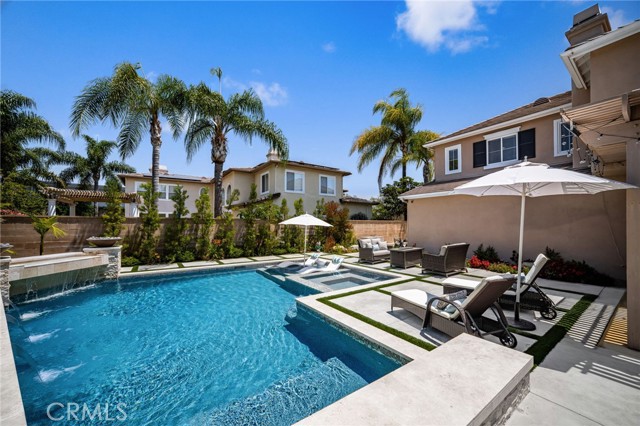 2965 Bluegrass Lane, Fullerton CA: https://media.crmls.org/medias/5a67369b-ba23-40d6-bcf9-453dcd7bcc9c.jpg