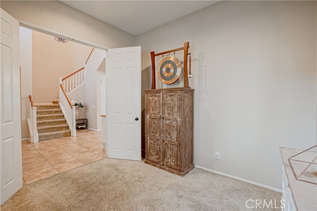 Detail Gallery Image 29 of 75 For 29373 via Milagro, Valencia,  CA 91354 - 4 Beds | 2/1 Baths