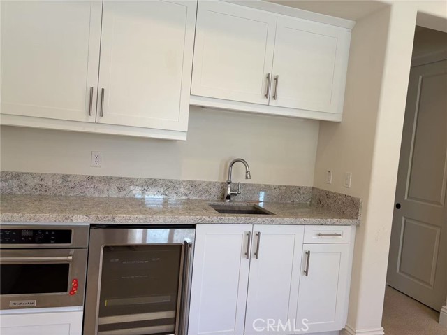 119 Kennard, Irvine CA: https://media.crmls.org/medias/5a673dc8-2759-4bcd-8a6a-70a773714803.jpg