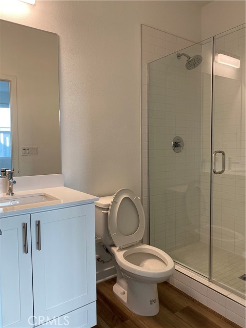2312 Synergy, Irvine CA: https://media.crmls.org/medias/5a676ba7-e387-46a1-8256-244253b0080d.jpg