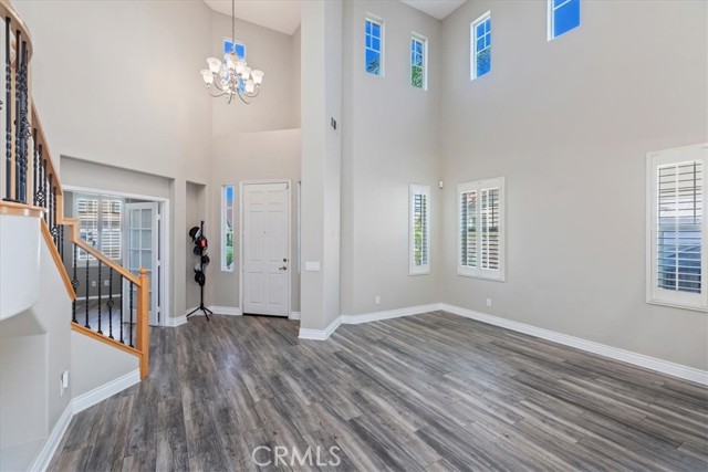 8214 Lavender Lane, Riverside CA: https://media.crmls.org/medias/5a676fdd-c333-4246-9cfb-1992b741cb77.jpg