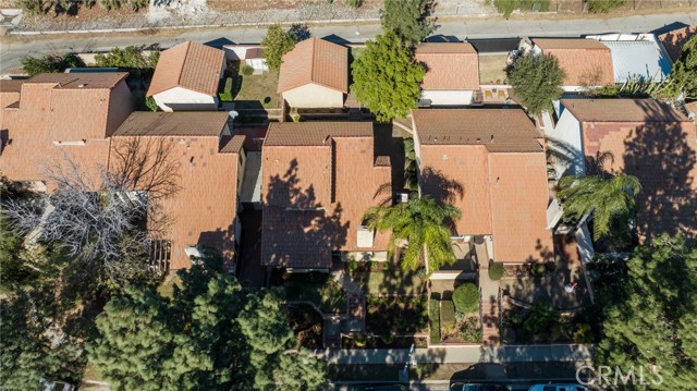 15923 Joseph Court photo 38