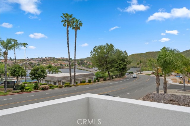 Detail Gallery Image 59 of 66 For 28830 Vacation Dr, Canyon Lake,  CA 92587 - 4 Beds | 4 Baths