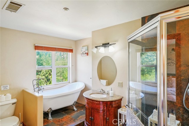 29450 Piney Lane, Cedar Glen CA: https://media.crmls.org/medias/5a67898b-21f2-49e6-8ffb-d4f0d8df452c.jpg