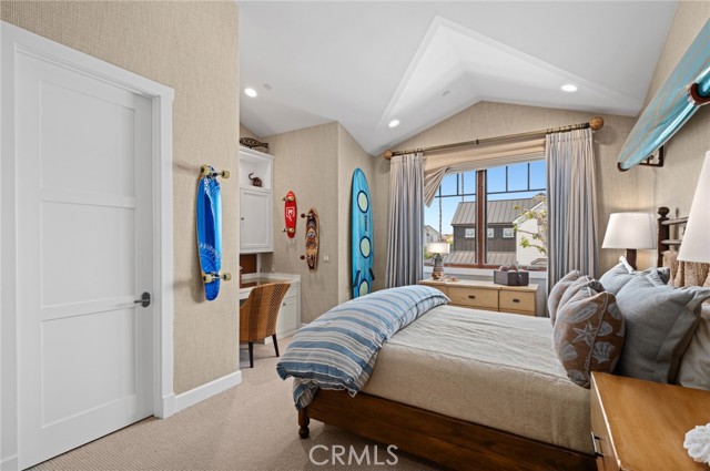 2238 Channel Road, Newport Beach CA: https://media.crmls.org/medias/5a679567-68cf-4d72-8141-f5b1f049ad18.jpg