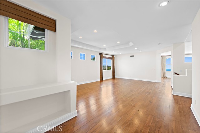 Detail Gallery Image 18 of 32 For 28 Coral Reef, Newport Coast,  CA 92657 - 3 Beds | 3/1 Baths
