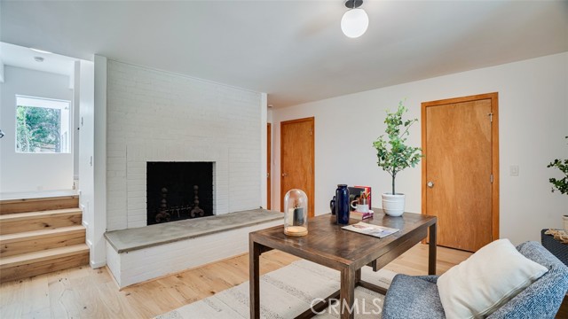 Image 53 of 75 For 854 Avenue 37