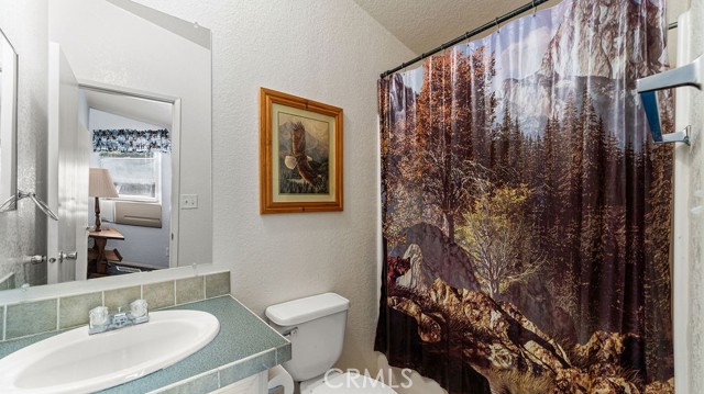 Detail Gallery Image 19 of 29 For 9985 Frontier Trl, Cherry Valley,  CA 92223 - 2 Beds | 2 Baths