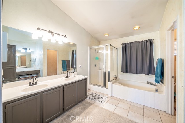 Detail Gallery Image 31 of 51 For 1350 Plumwood Ln, Mentone,  CA 92359 - 3 Beds | 2 Baths