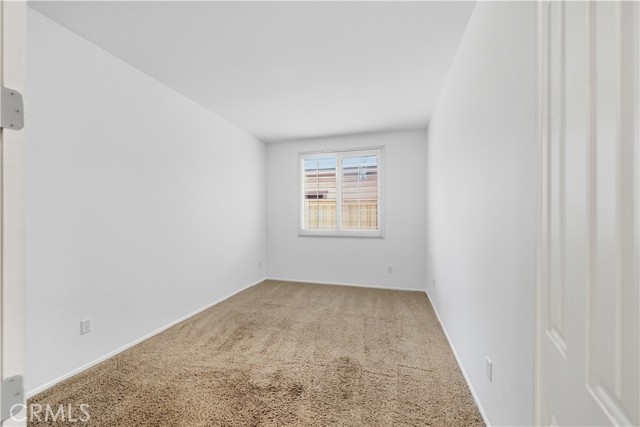 Detail Gallery Image 26 of 60 For 34161 Camelina St, Lake Elsinore,  CA 92532 - 4 Beds | 3 Baths