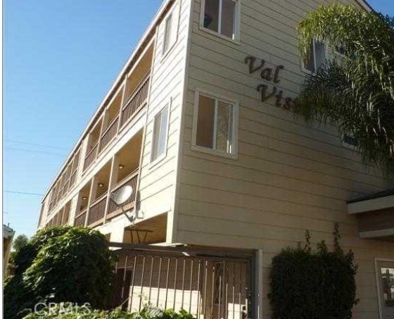 1467 Obispo Avenue #2, Long Beach, CA, 90804 1467 Obispo Avenue #2, Long Beach, CA, 90804