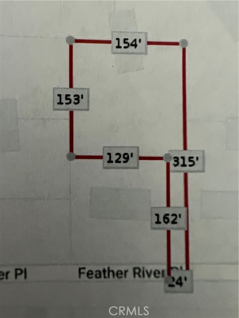 1917 Feather River, Paradise, CA, 95969 1917 Feather River, Paradise, CA, 95969