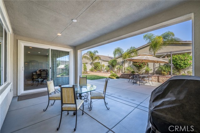 Detail Gallery Image 7 of 59 For 30082 Stargazer, Menifee,  CA 92584 - 3 Beds | 2 Baths