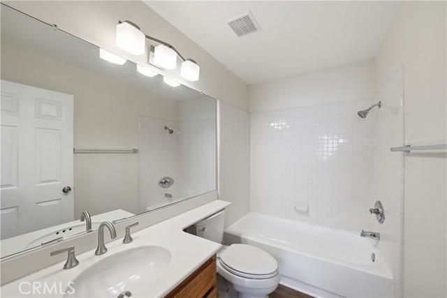 Detail Gallery Image 47 of 55 For 34 Reata, Rancho Santa Margarita,  CA 92688 - 4 Beds | 2/1 Baths