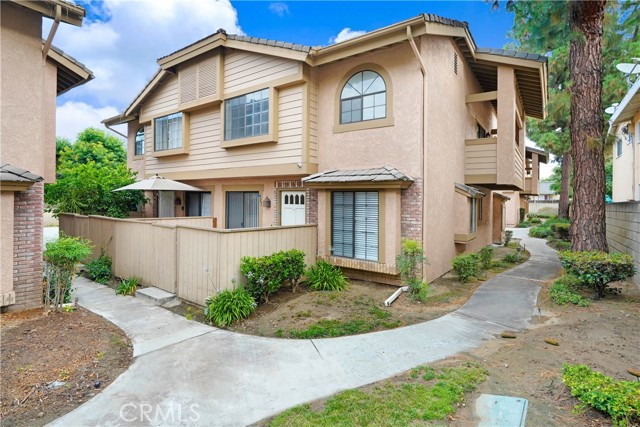 Detail Gallery Image 1 of 1 For 427 E Algrove St, Covina,  CA 91723 - 3 Beds | 2/1 Baths