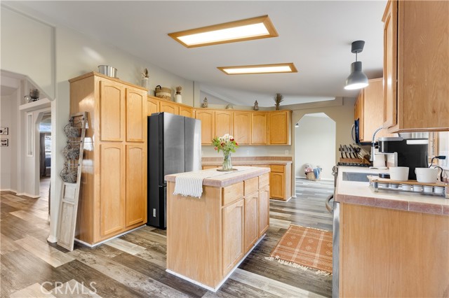 Detail Gallery Image 21 of 45 For 6734 Heleen Bart Ct, Browns Valley,  CA 95918 - 3 Beds | 2/1 Baths