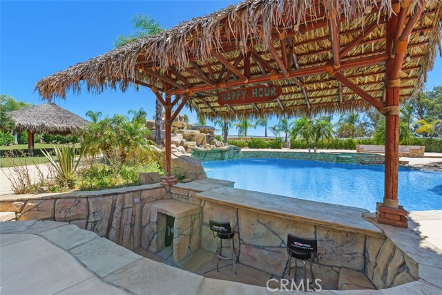 37789 Avenida La Cresta, Murrieta CA: https://media.crmls.org/medias/5a683086-2f07-4bbd-b7a4-6b71f947254d.jpg