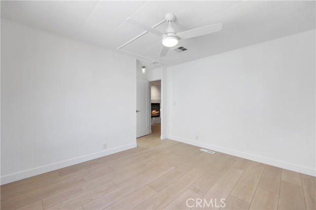 Detail Gallery Image 26 of 37 For 692 N Adele St #103,  Orange,  CA 92867 - 2 Beds | 2 Baths