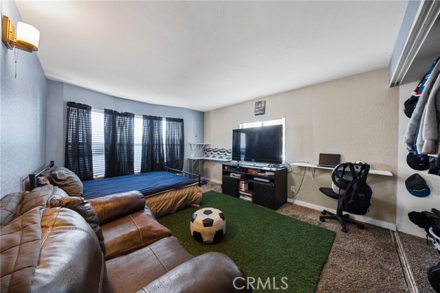 Detail Gallery Image 23 of 42 For 34437 Tree Ln, Wildomar,  CA 92595 - 3 Beds | 2/1 Baths