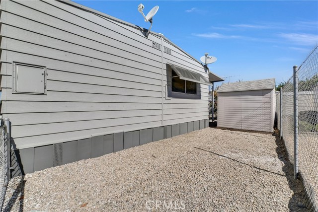 Detail Gallery Image 27 of 29 For 1251 Lugonia Ave #3,  Redlands,  CA 92374 - 2 Beds | 2 Baths