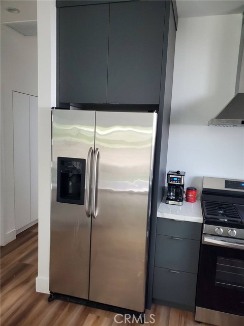 9612 Rudnick Avenue, Chatsworth CA: https://media.crmls.org/medias/5a686de3-b8e6-4c9e-bcf5-295b2ac0b7dc.jpg