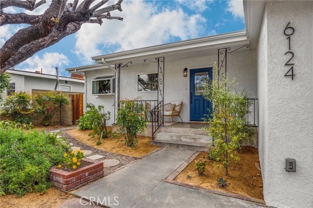 Detail Gallery Image 15 of 32 For 6124 E Huntdale St, Long Beach,  CA 90808 - 2 Beds | 2 Baths