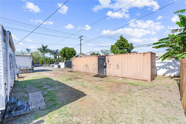 1704 W 2nd Street, Santa Ana CA: https://media.crmls.org/medias/5a68833d-59a7-4468-9fd7-b9b497c7d18c.jpg