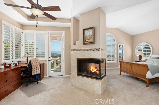 Detail Gallery Image 38 of 65 For 30912 Belle Maison, Laguna Niguel,  CA 92677 - 3 Beds | 2/1 Baths
