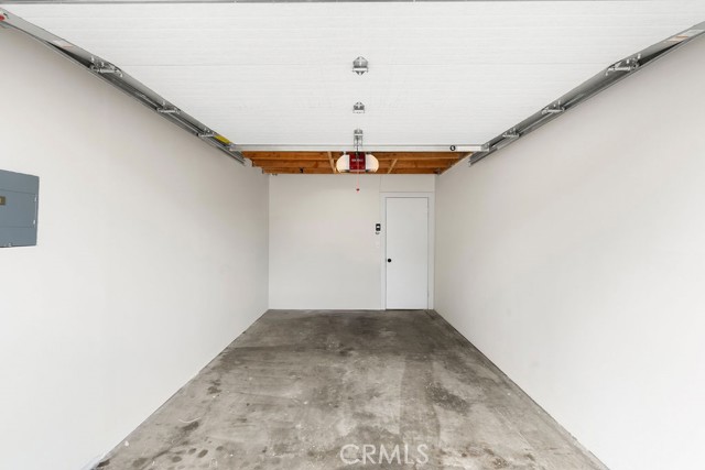 Detail Gallery Image 14 of 17 For 438 Acacia Ave, Corona Del Mar,  CA 92625 - 2 Beds | 1 Baths