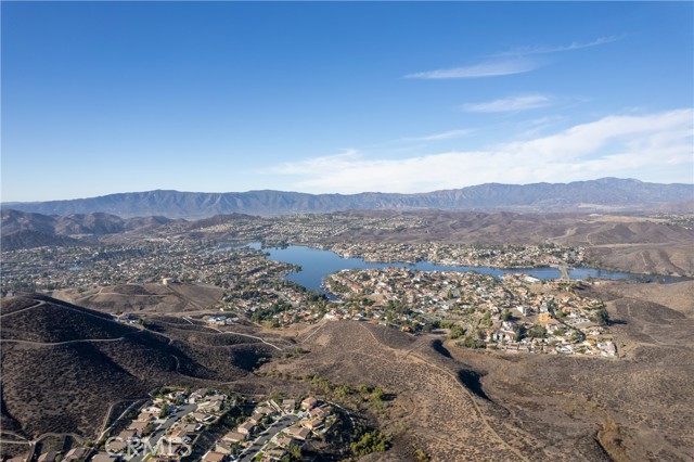 Detail Gallery Image 47 of 49 For 29179 Escalante Rd, Menifee,  CA 92587 - 3 Beds | 2 Baths