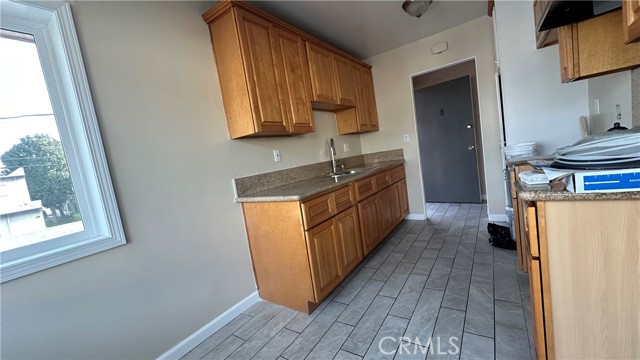 Detail Gallery Image 9 of 19 For 3050 Vineland #8,  Baldwin Park,  CA 91706 - 2 Beds | 1 Baths