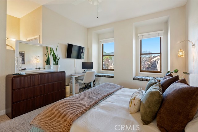 Detail Gallery Image 14 of 34 For 1106 Oceanaire Dr #30,  San Luis Obispo,  CA 93405 - 2 Beds | 2/1 Baths