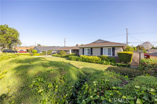 1248 E Greenville Drive, West Covina CA: https://media.crmls.org/medias/5a68d127-a9d3-499e-b677-3b8fd7636910.jpg