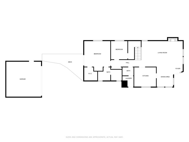 Floorplans