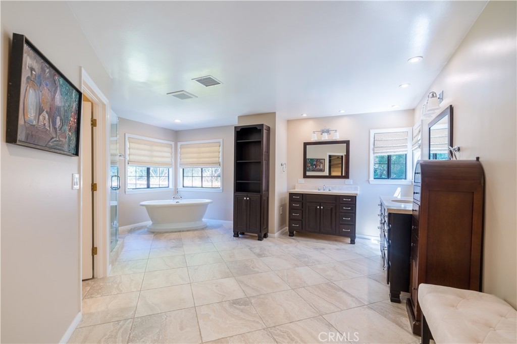 375 Berkshire AvenueLa Canada Flintridge img 49