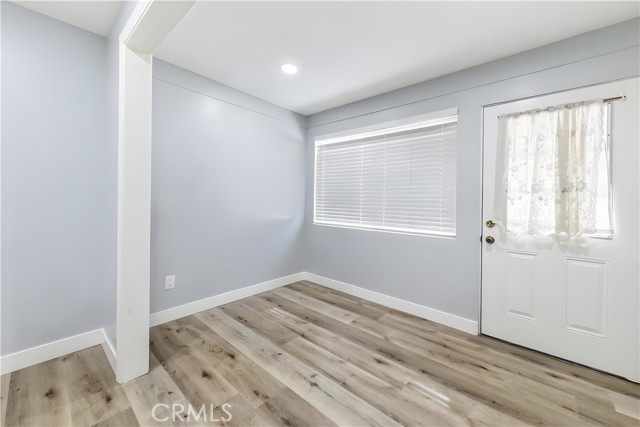 Detail Gallery Image 9 of 39 For 1108 S Broadmoor, West Covina,  CA 91790 - 4 Beds | 2 Baths