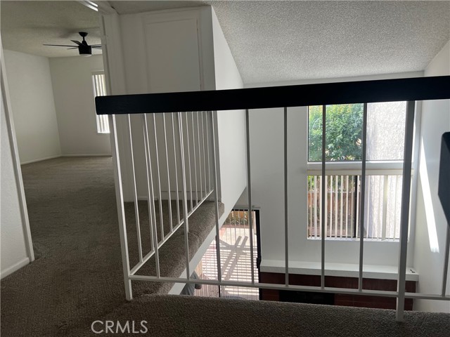Detail Gallery Image 18 of 43 For 6516 E Camino Vista #1,  Anaheim Hills,  CA 92807 - 3 Beds | 2 Baths