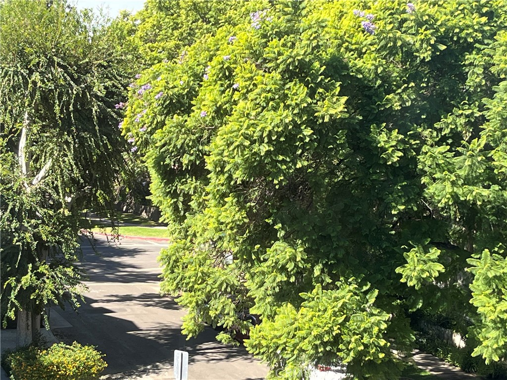https://media.crmls.org/medias/5a6954cc-ce1c-499d-a9b6-9821f918d3b3.jpg?preset=X-Large