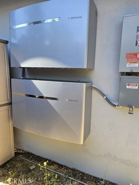 3485 Hillsborough Drive, Concord CA: https://media.crmls.org/medias/5a695fb5-5778-4e09-bba8-4ee82b523472.jpg