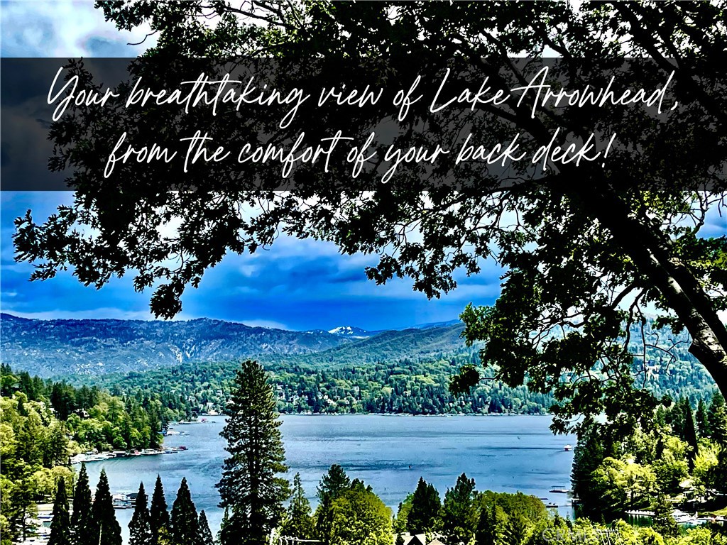 MLS #OC25092254 image #7