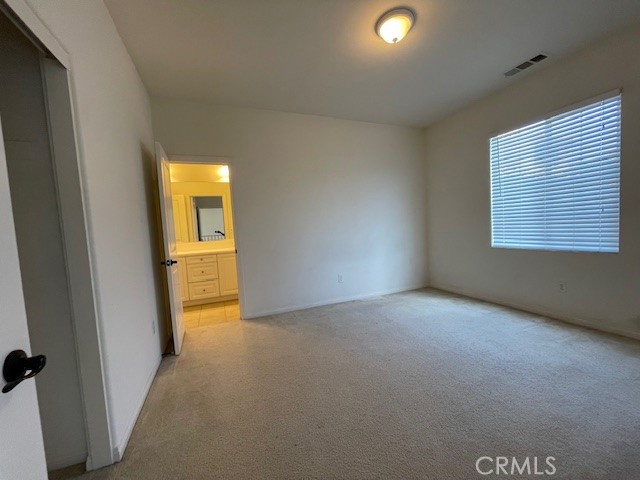 6020 Grace Street, Chino CA: https://media.crmls.org/medias/5a6983ac-376e-41e4-9e49-149fcac1ec7d.jpg